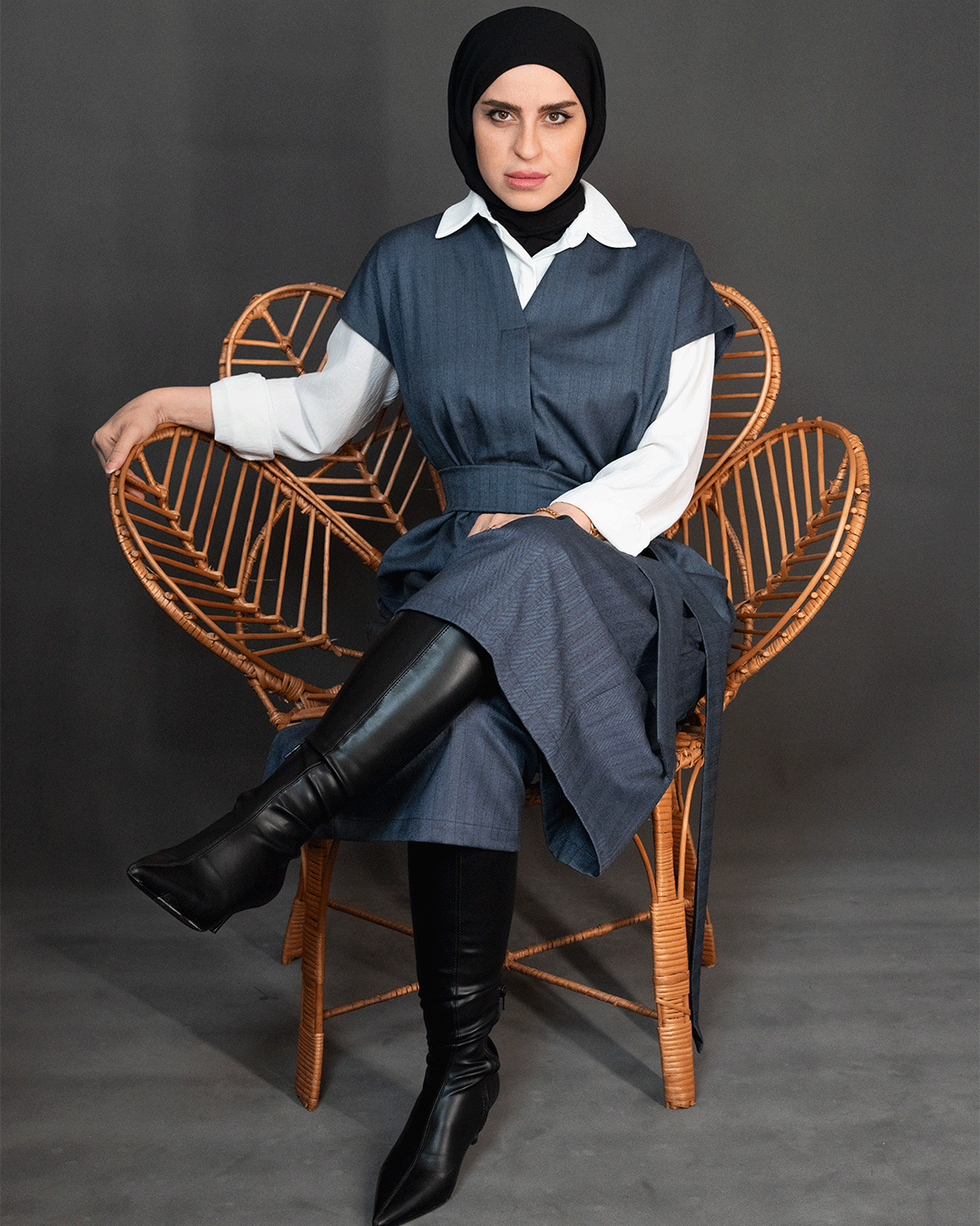 جمبسوت - الصورة 12