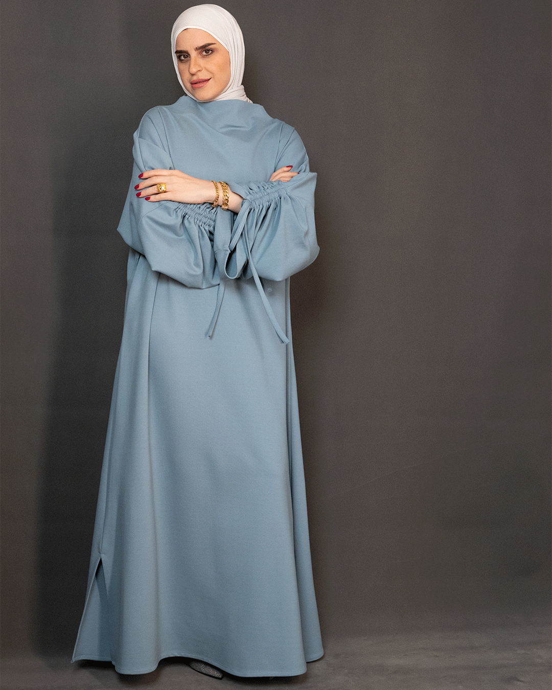 فستان - الصورة 12