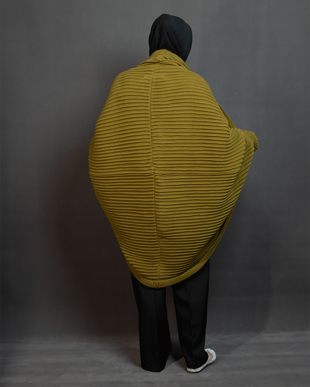 جاكيت - الصورة 7