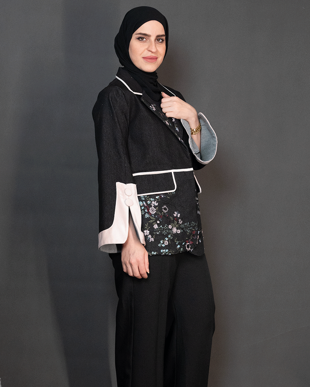 سترة - الصورة 5