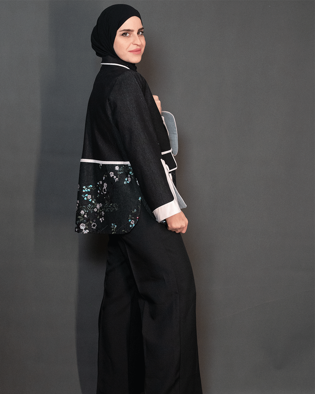 سترة - الصورة 6