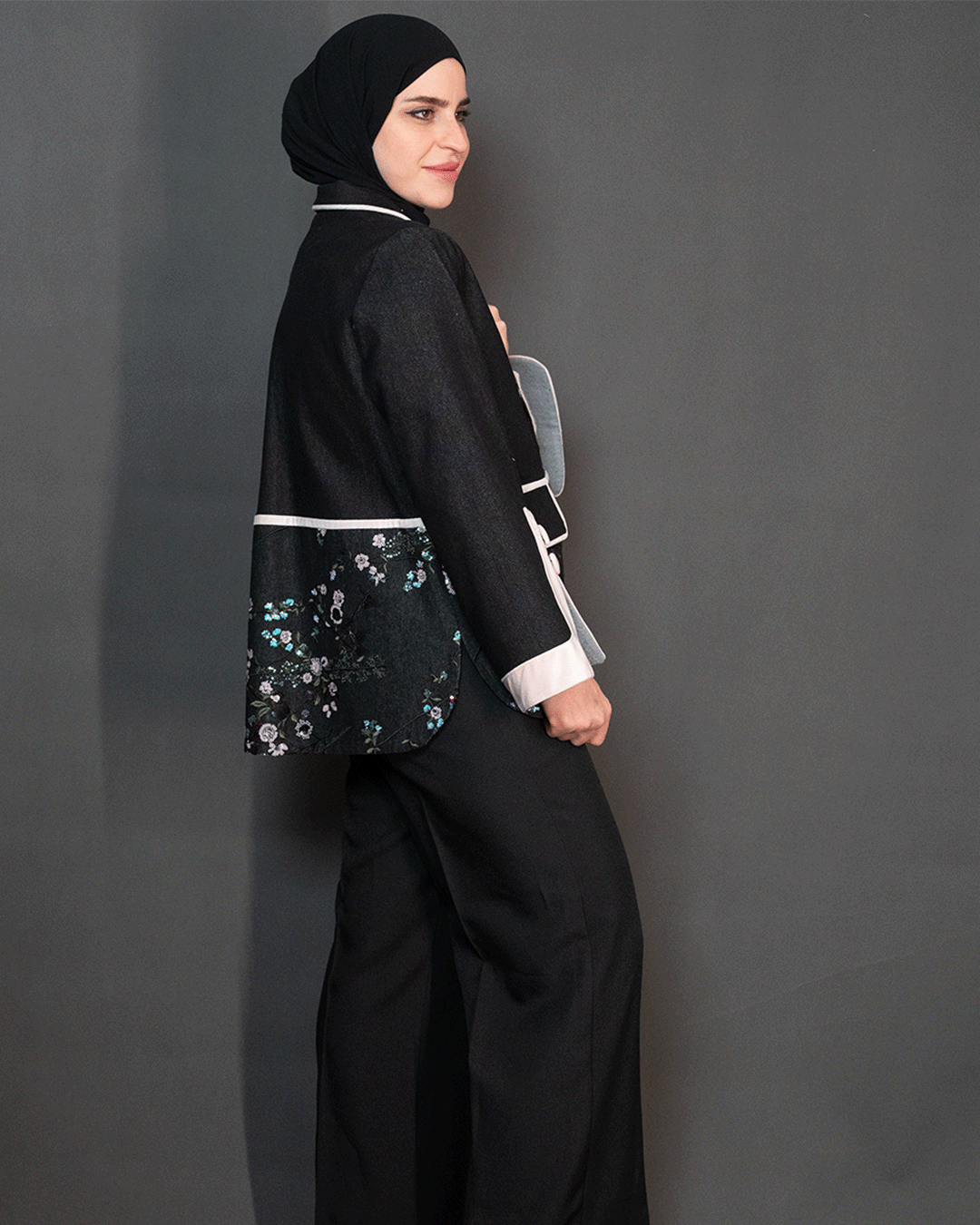 سترة - الصورة 3