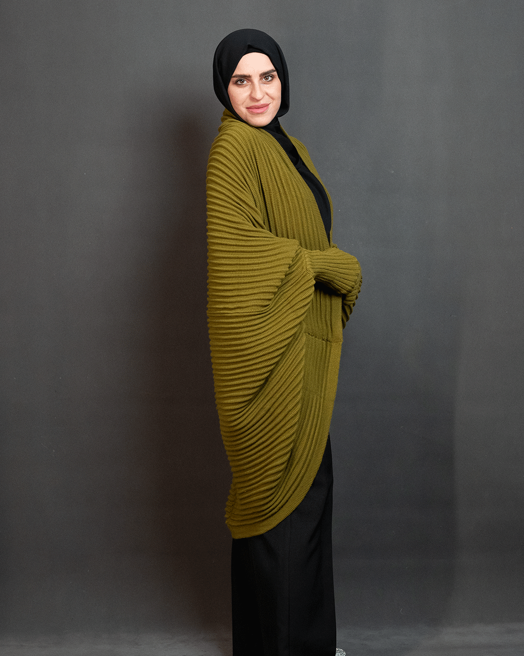 جاكيت - الصورة 6