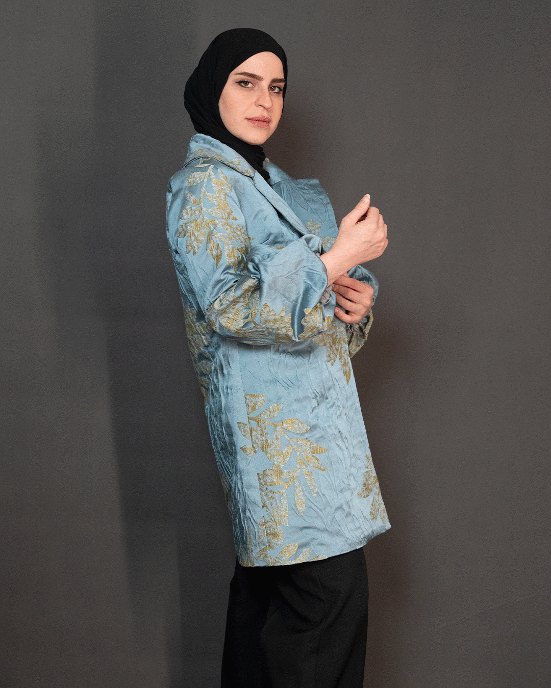 سترة - الصورة 3