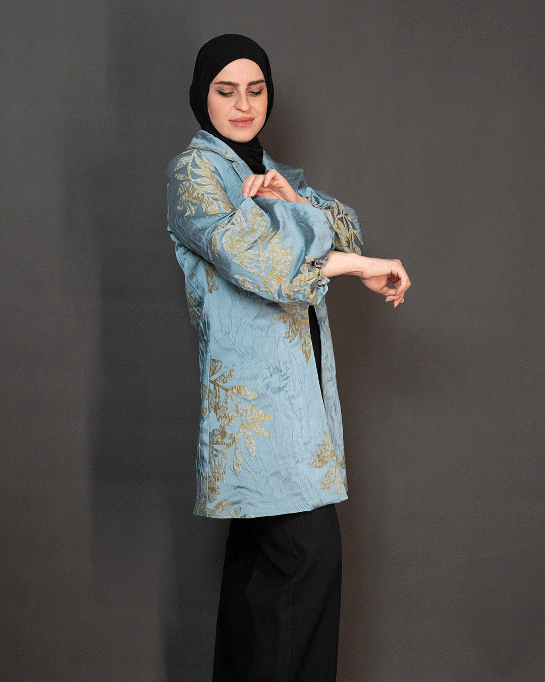 سترة - الصورة 5