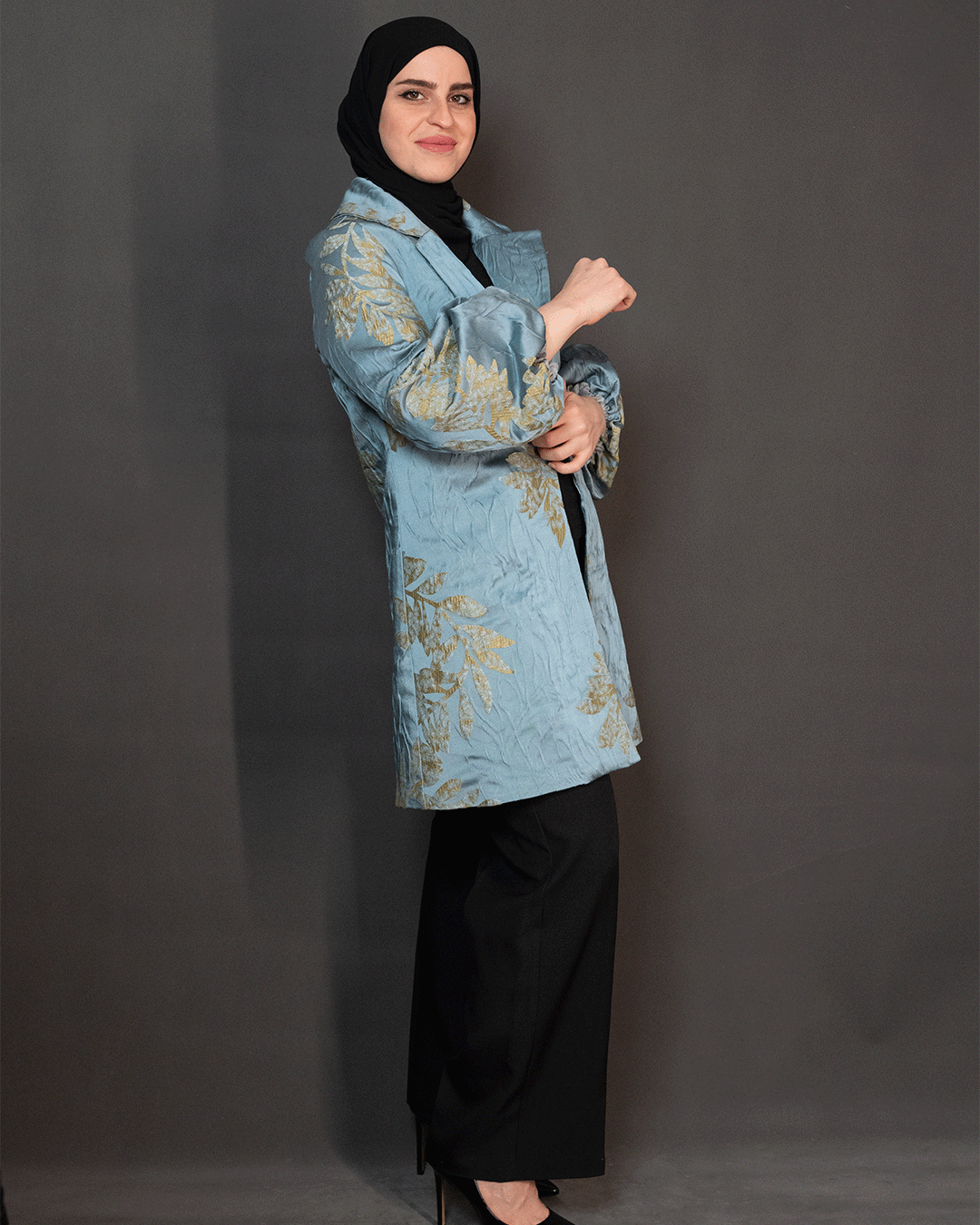 سترة - الصورة 8