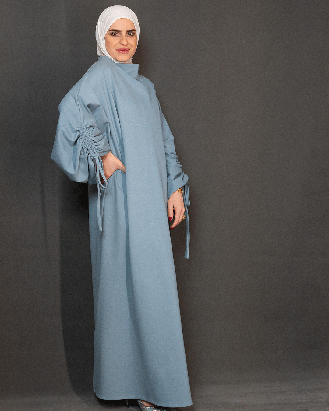 فستان - الصورة 2