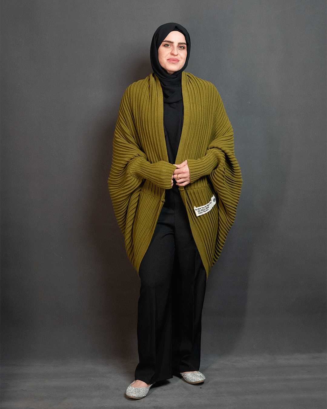 جاكيت - الصورة 4