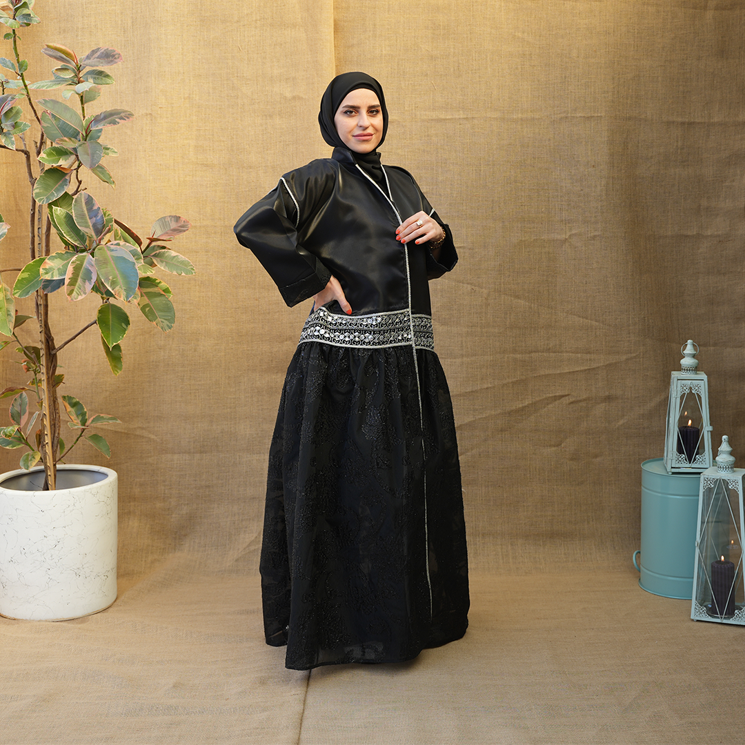 عباية - الصورة 10