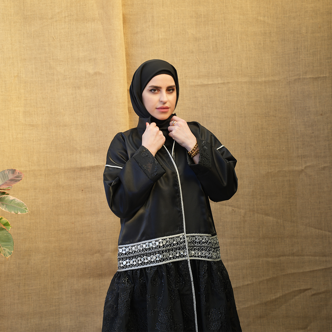 عباية - الصورة 5