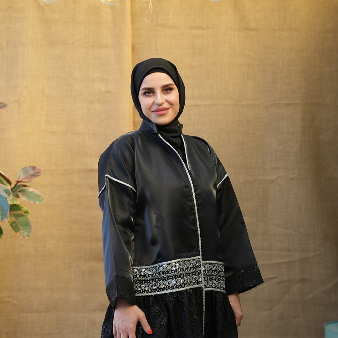 عباية - الصورة 6