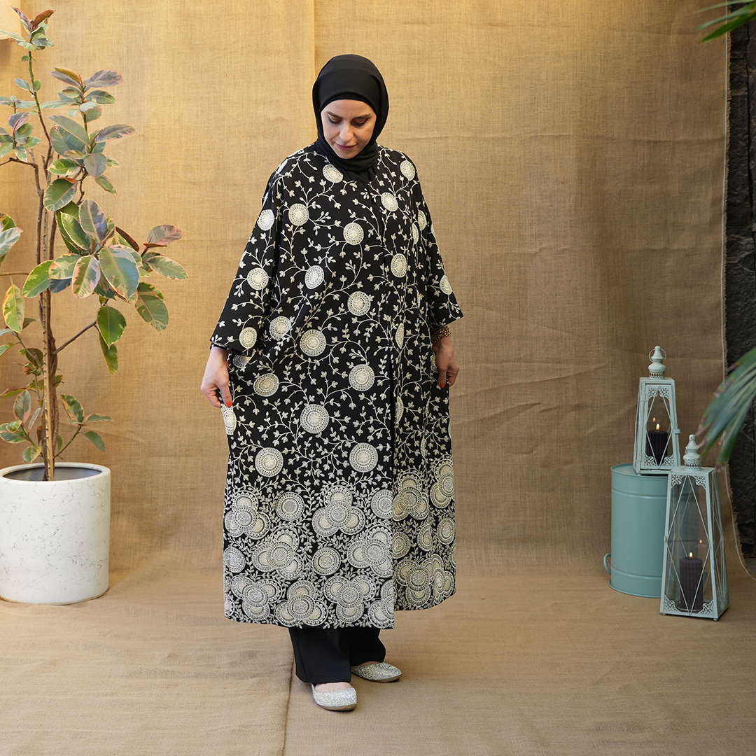 بشت - الصورة 2