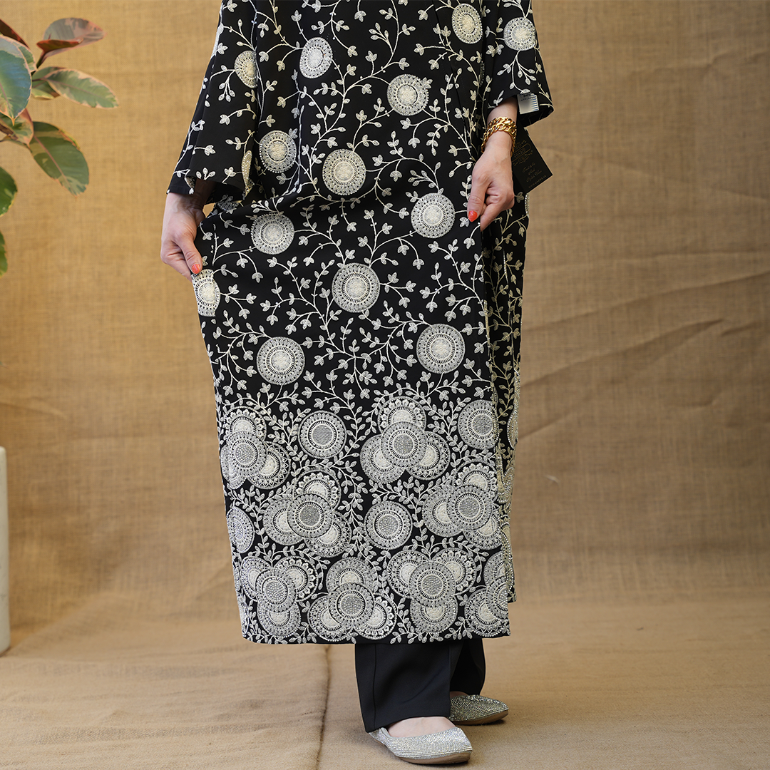 بشت - الصورة 8