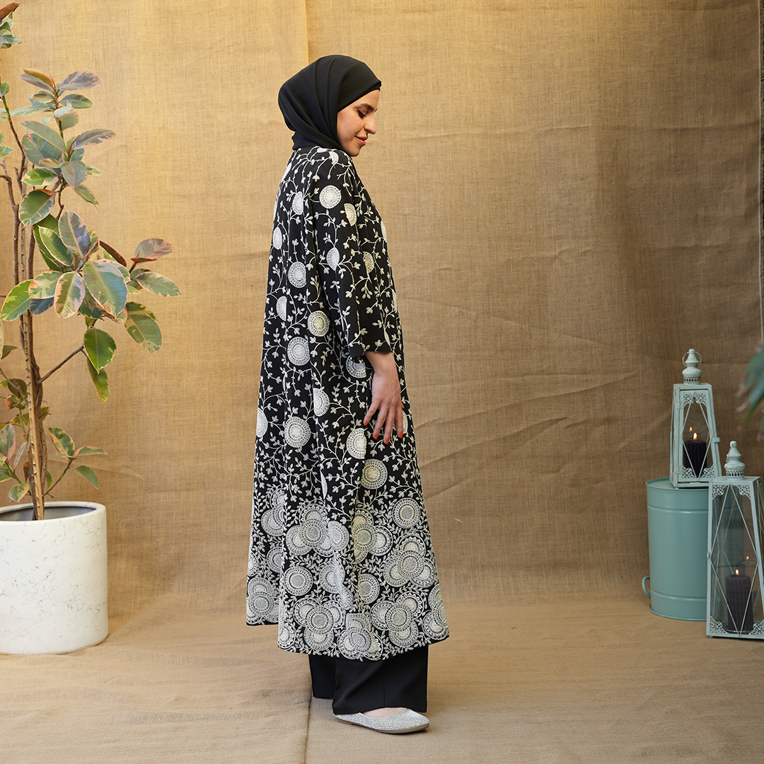 بشت - الصورة 9