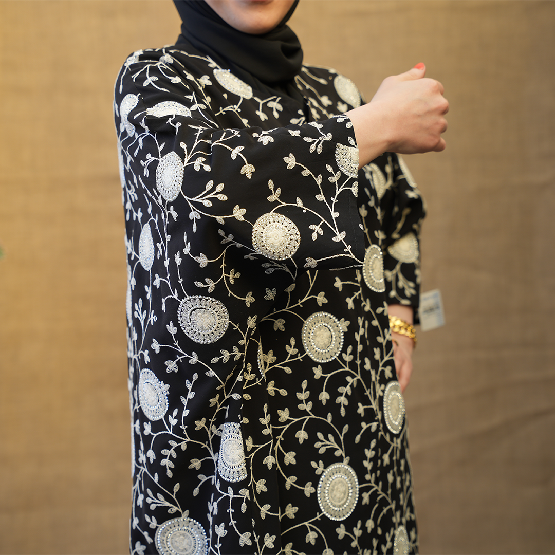 بشت - الصورة 10