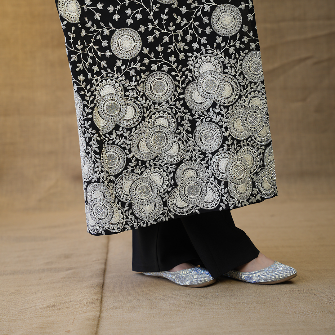 بشت - الصورة 12