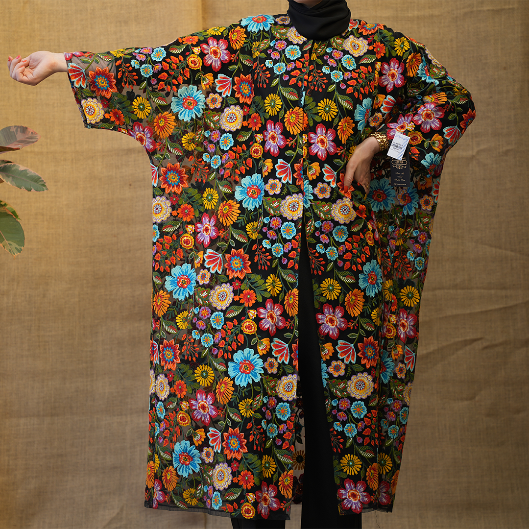 بشت - الصورة 7