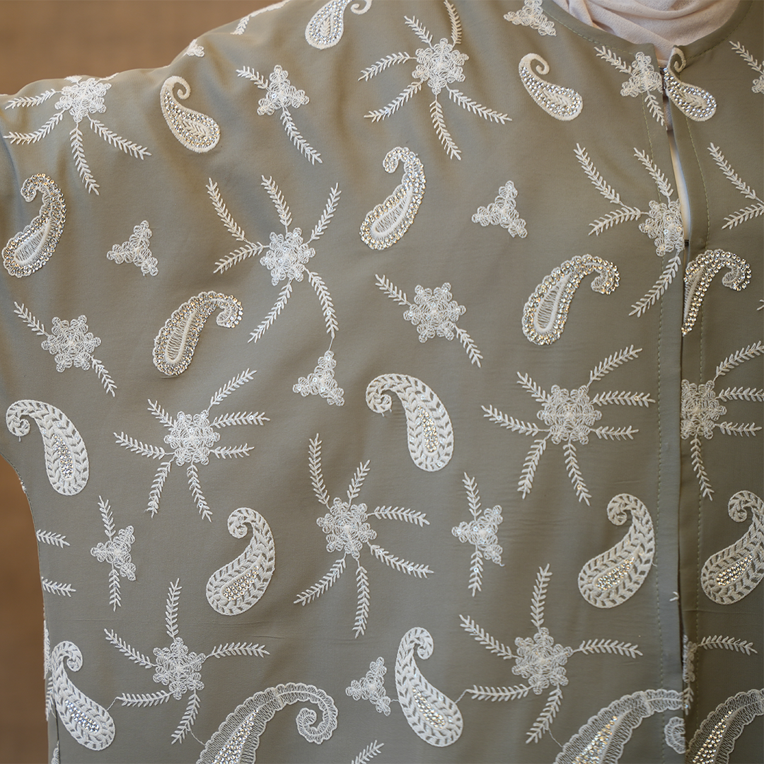 بشت - الصورة 9