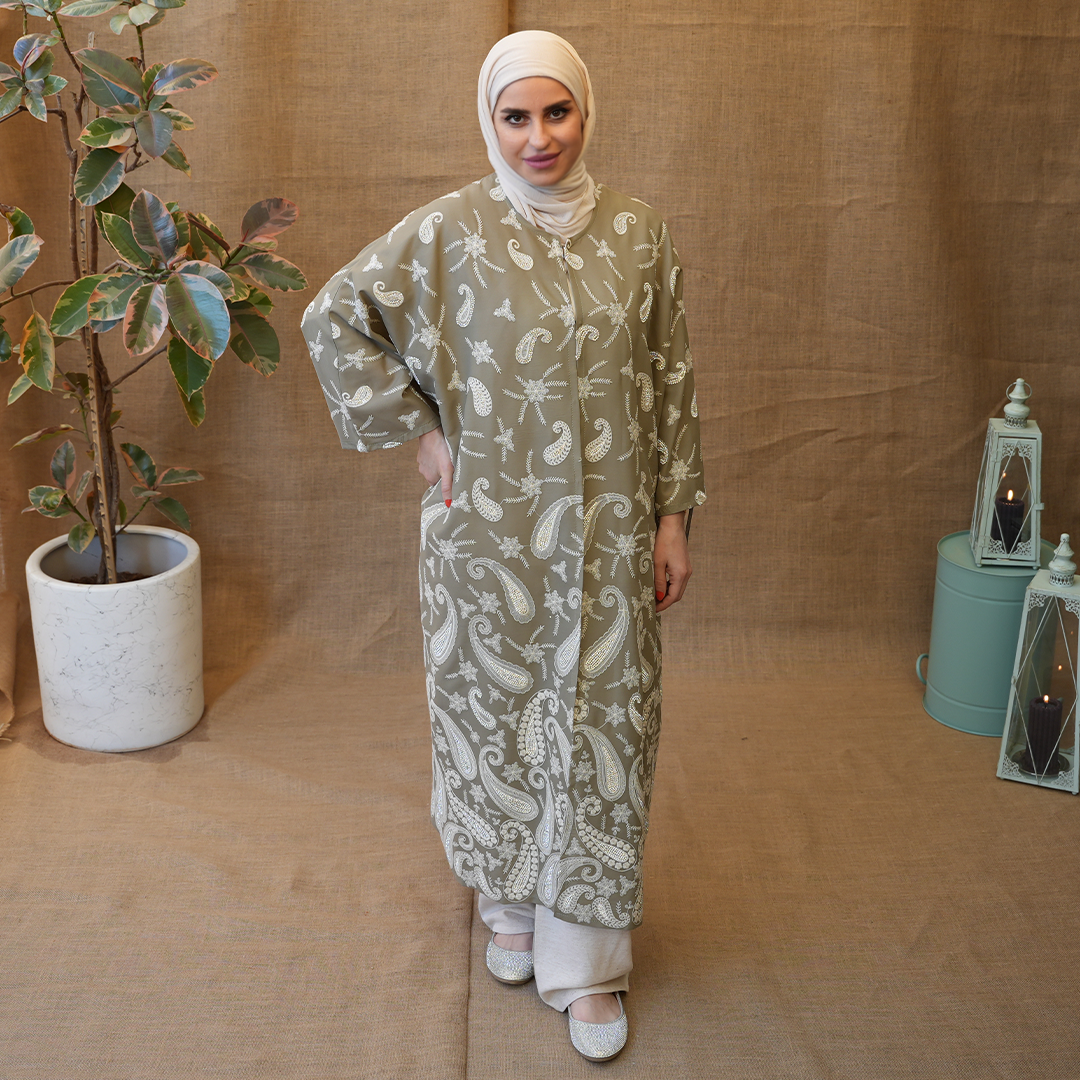 بشت - الصورة 7