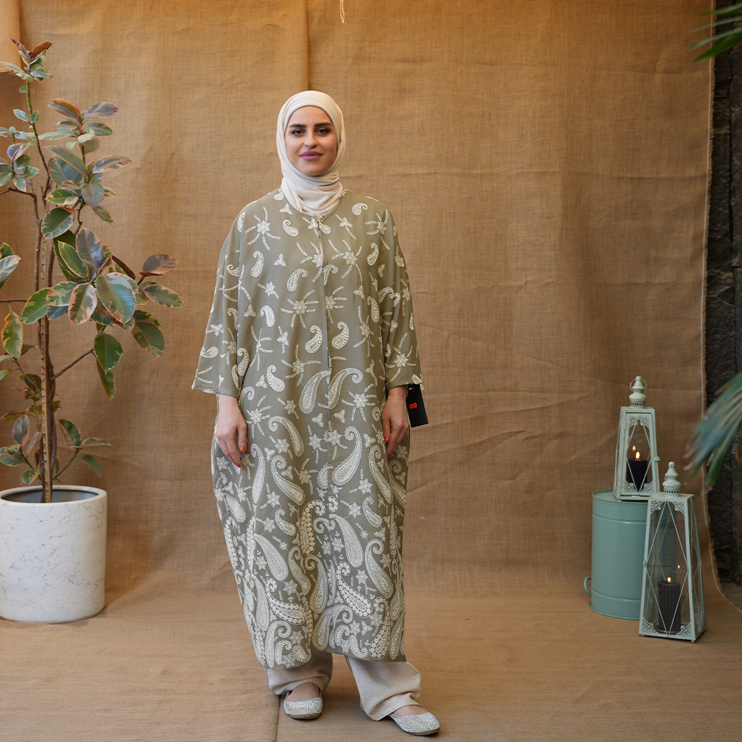 بشت - الصورة 4