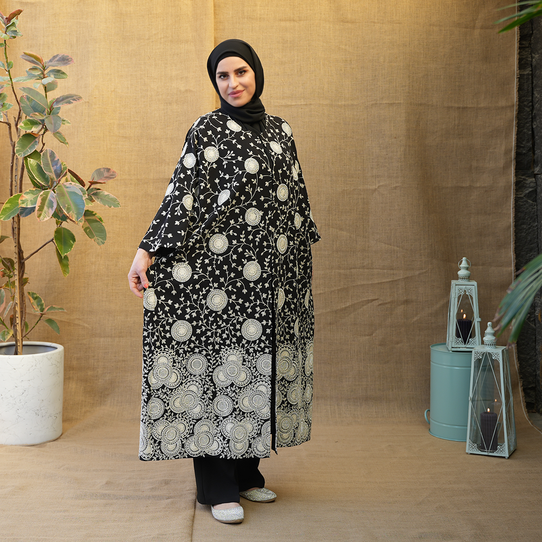 بشت - الصورة 5