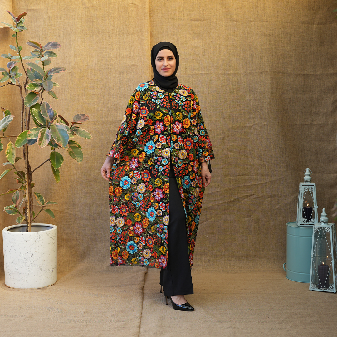 بشت - الصورة 2