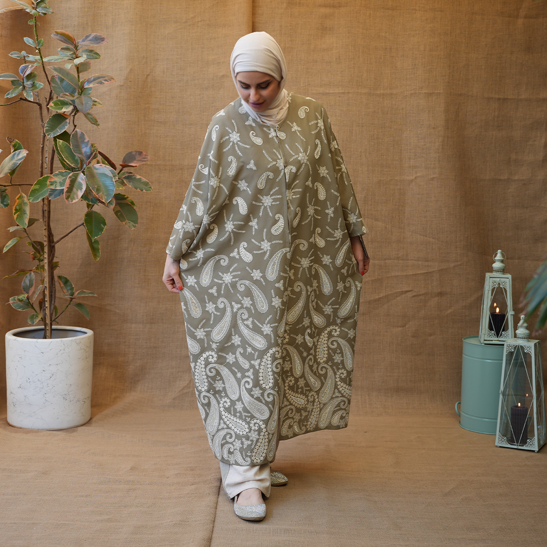 بشت - الصورة 5