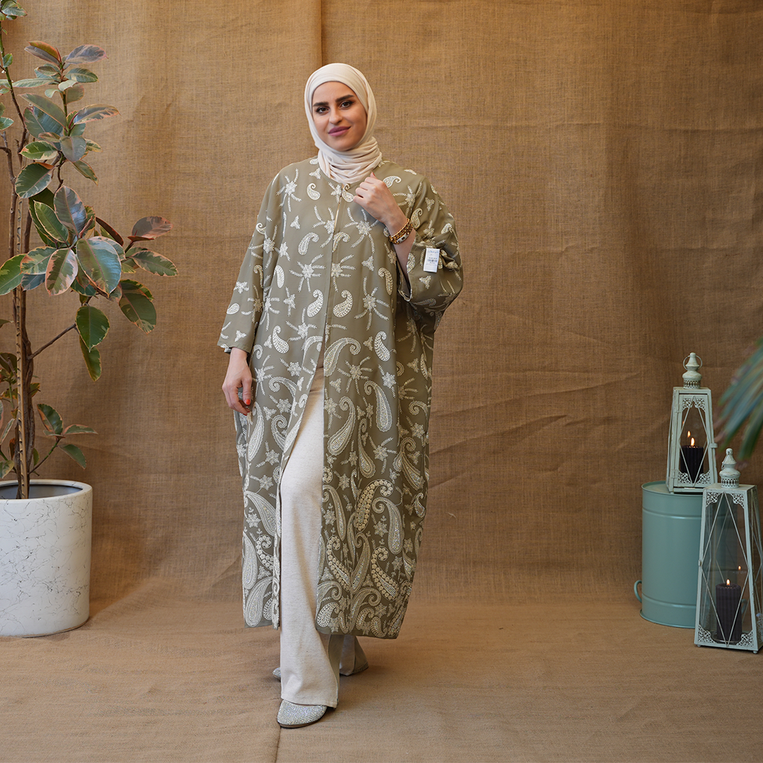 بشت - الصورة 6