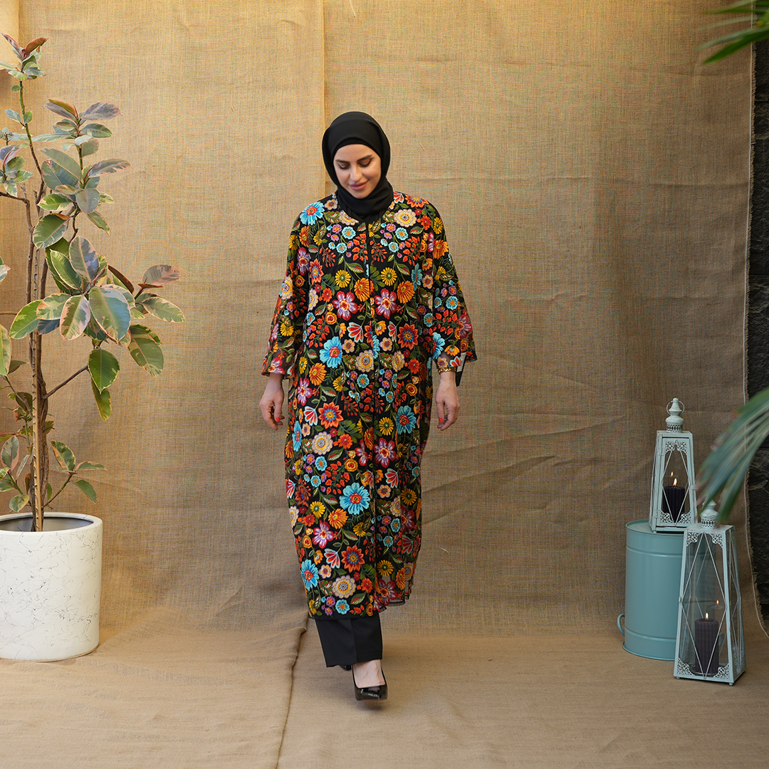 بشت - الصورة 6