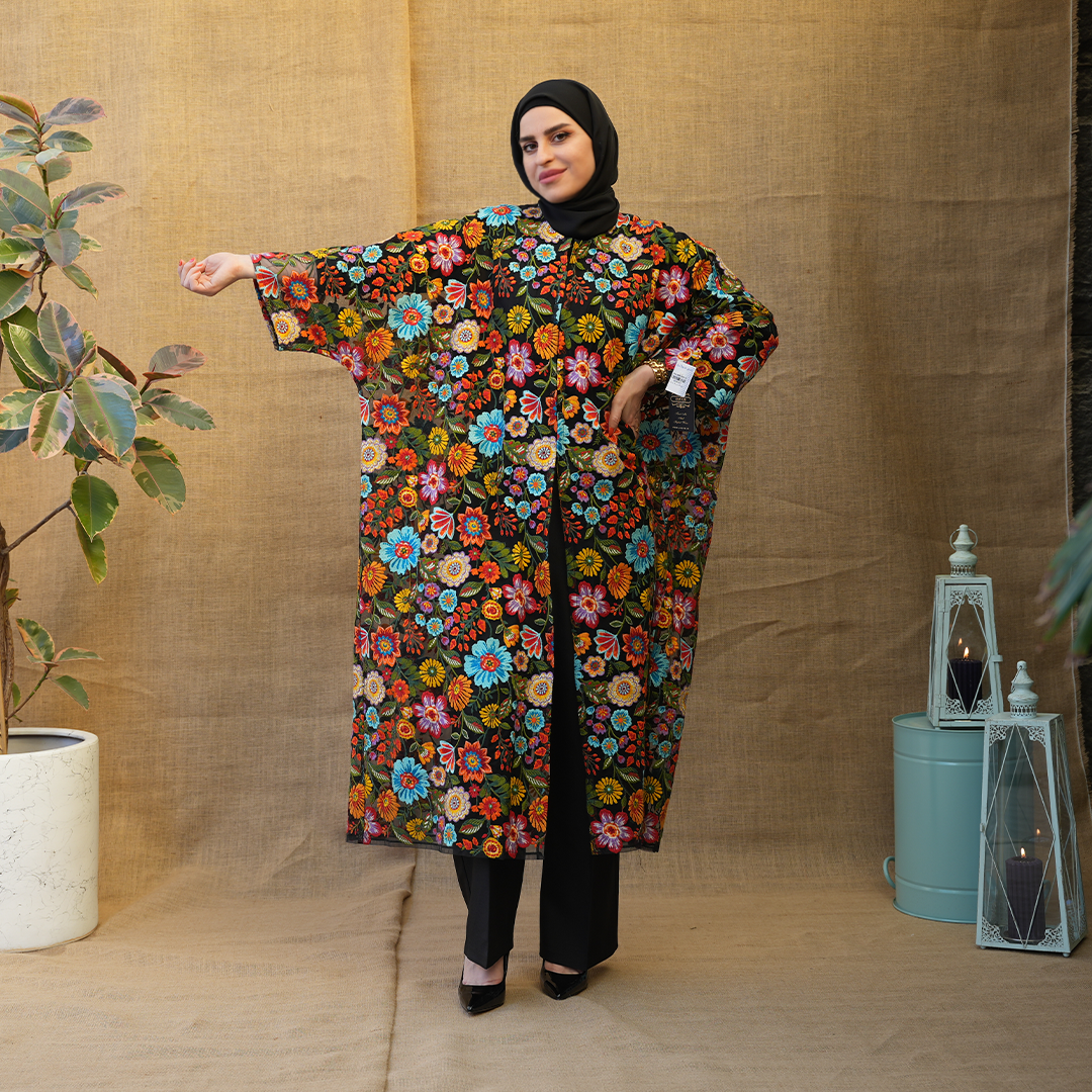 بشت - الصورة 4