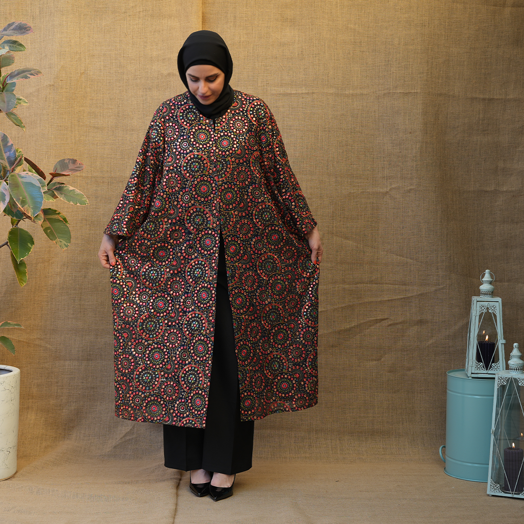 بشت - الصورة 5