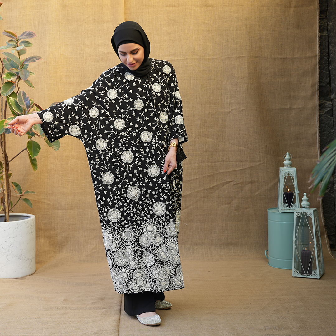 بشت - الصورة 7