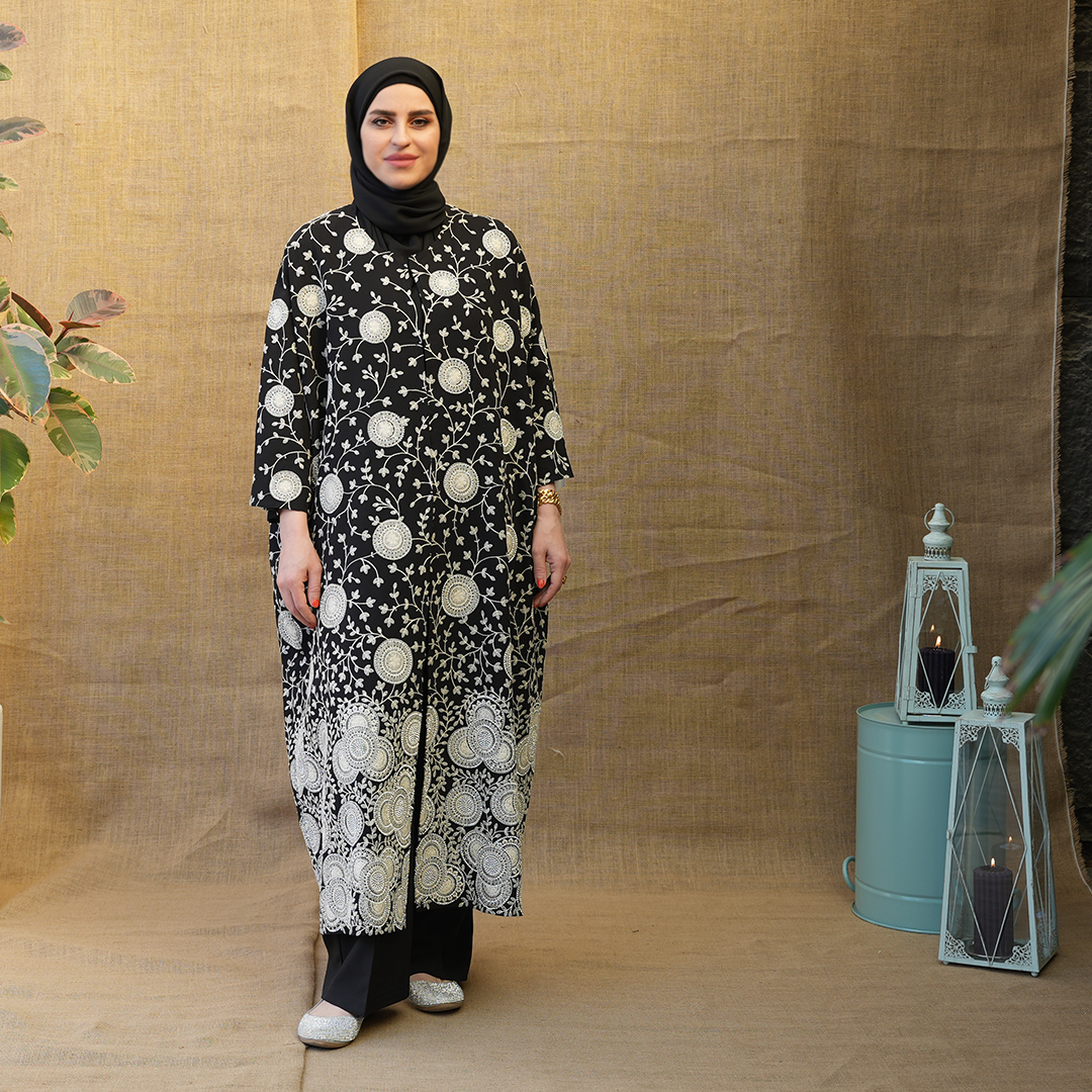 بشت - الصورة 6