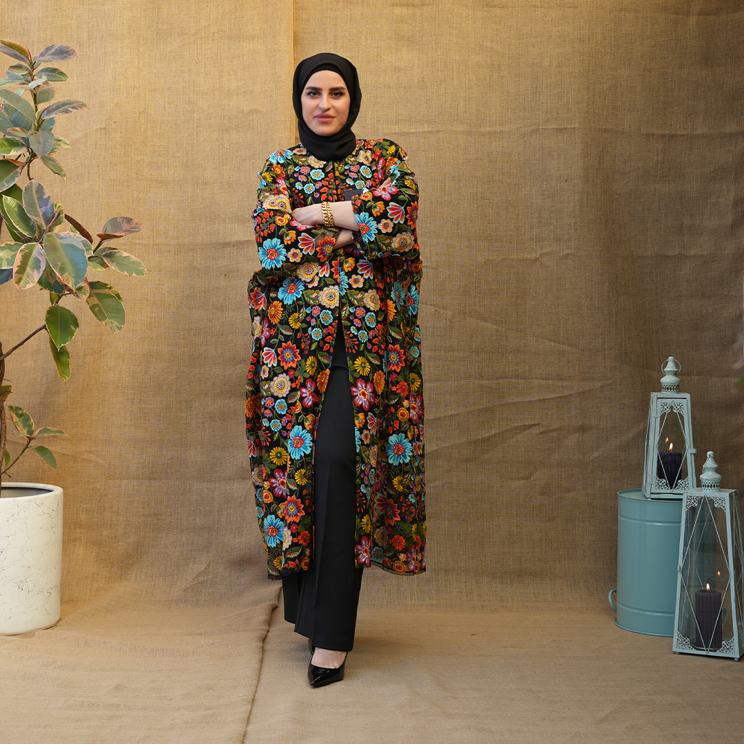 بشت - الصورة 5