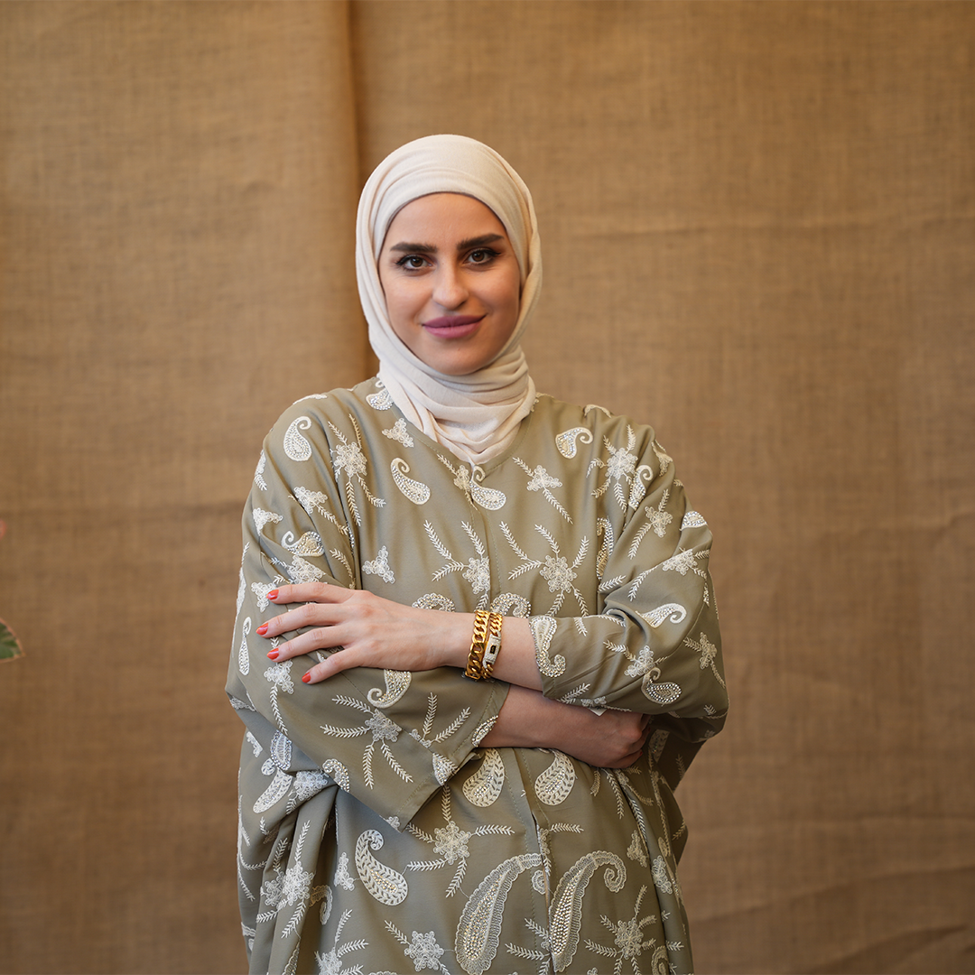 بشت - الصورة 3