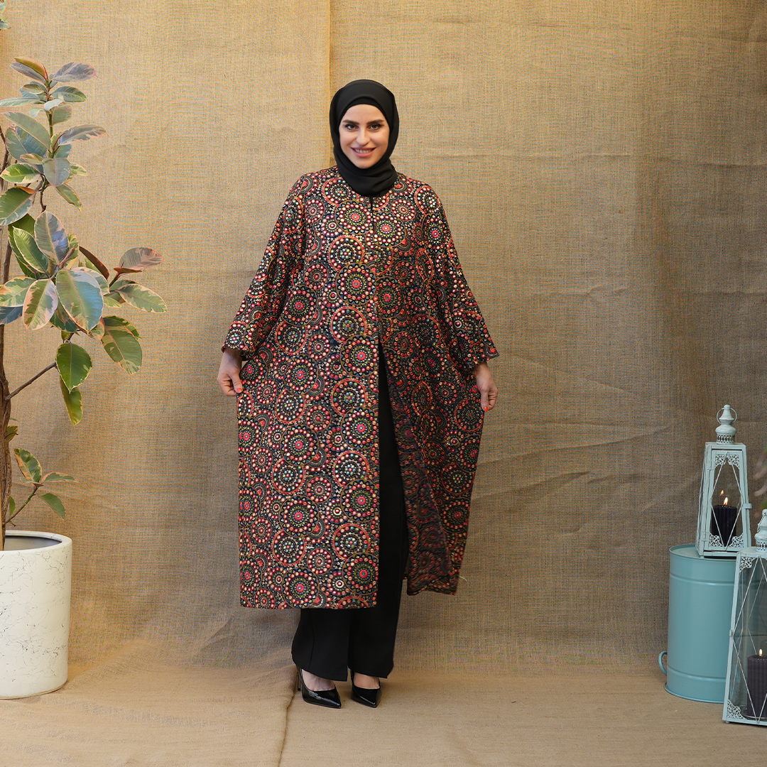 بشت - الصورة 3