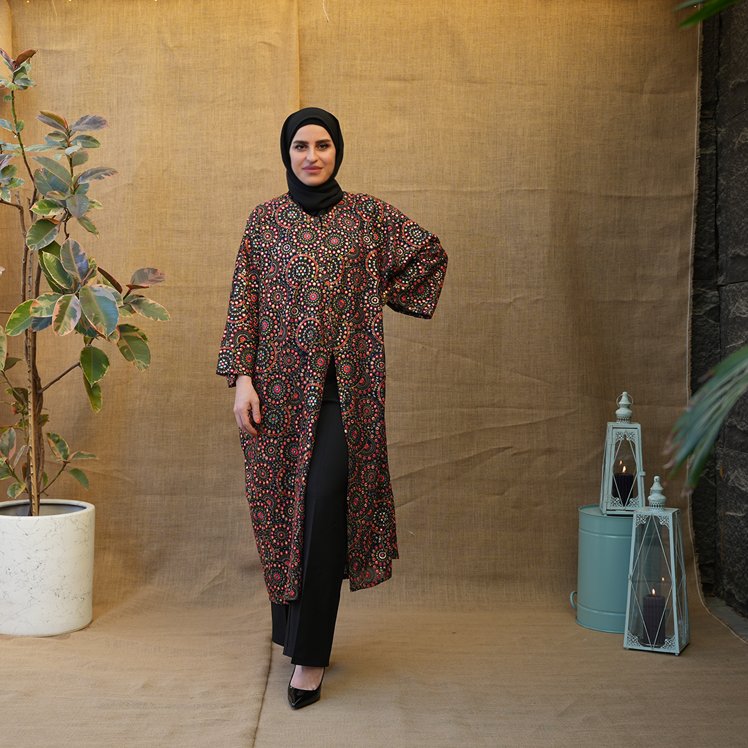 بشت - الصورة 4