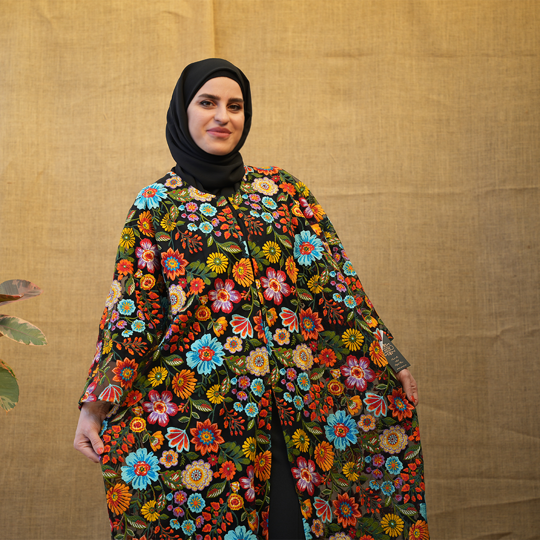 بشت - الصورة 3