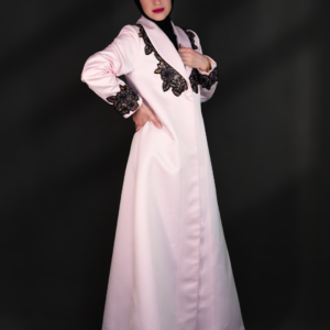 عباية