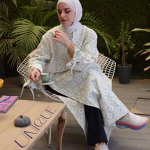 كارديغان