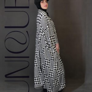 كارديغان