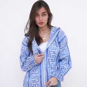 سويتر شيرت